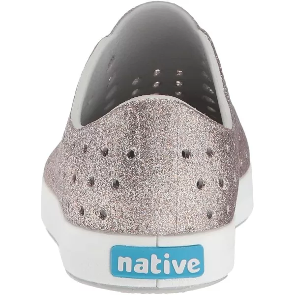 Native Shoes, Jefferson Child, Kids Lightweight Sneaker