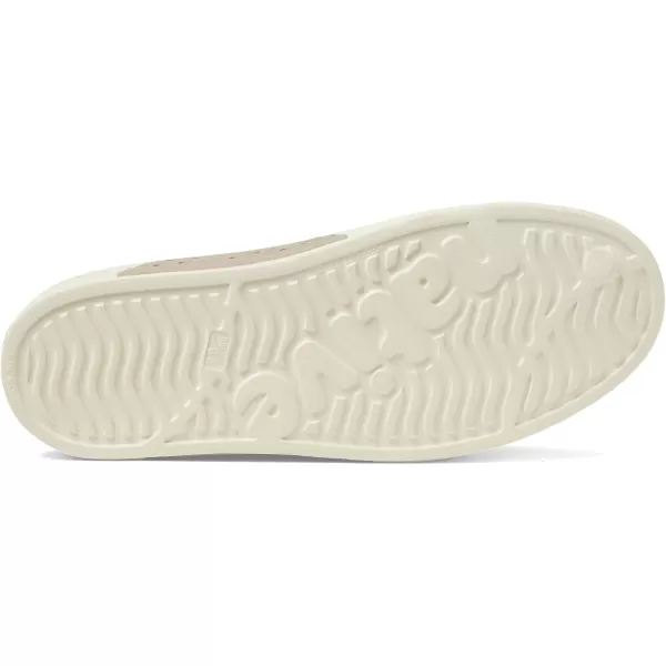 Native Shoes, Jefferson Child, Kids Lightweight Sneaker