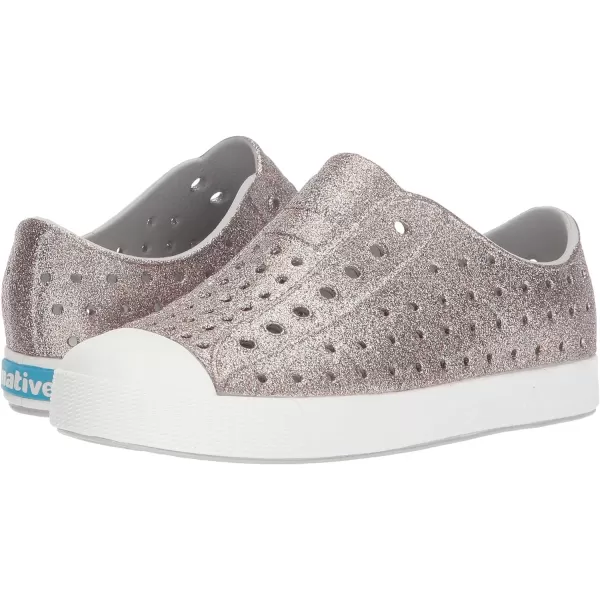 Native Shoes, Jefferson Child, Kids Lightweight Sneaker