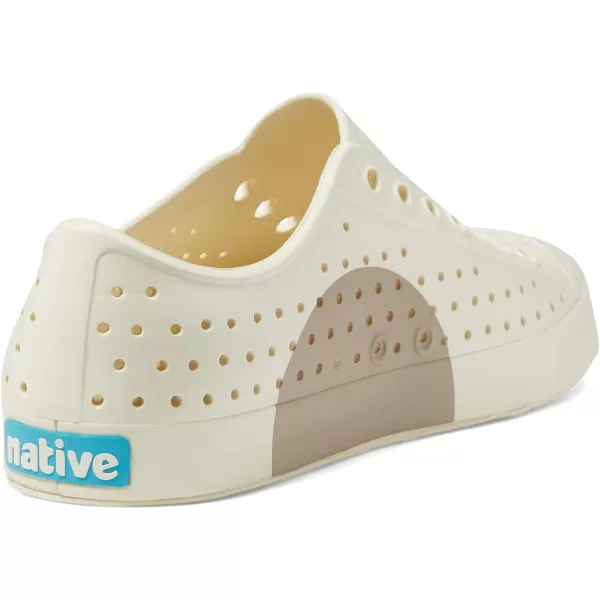 Native Shoes, Jefferson Child, Kids Lightweight Sneaker