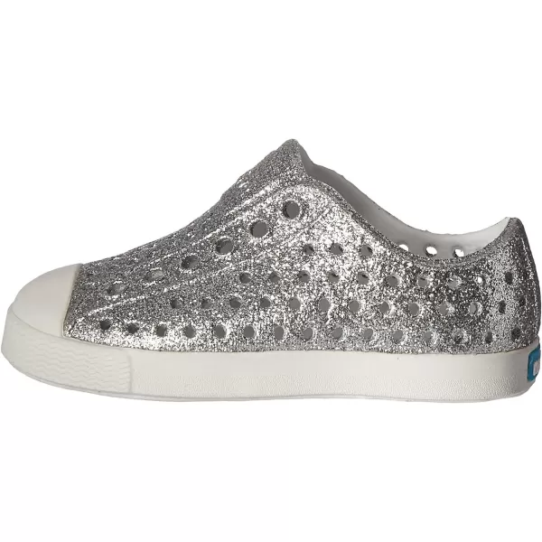 Native Shoes, Jefferson Child, Kids Lightweight Sneaker