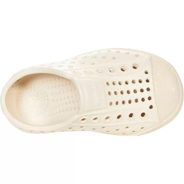 Native Shoes, Jefferson Child, Kids Lightweight Sneaker