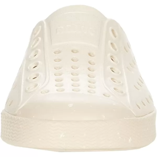 Native Shoes, Jefferson Child, Kids Lightweight Sneaker