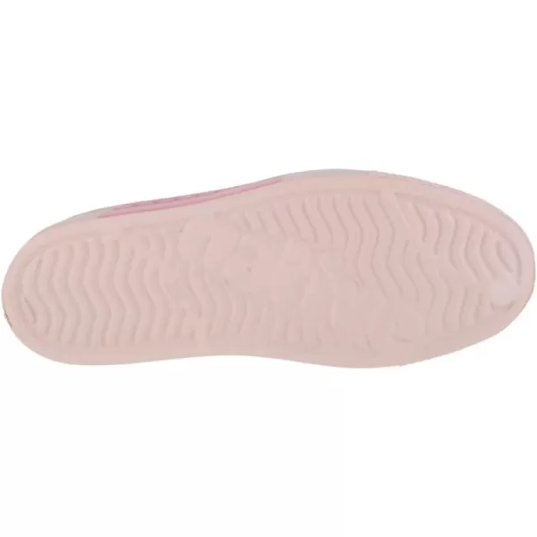 Native Shoes, Jefferson Child, Kids Lightweight Sneaker