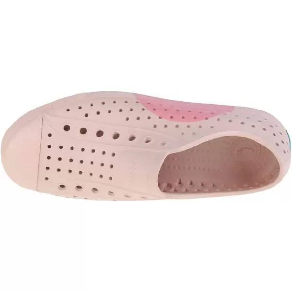 Native Shoes, Jefferson Child, Kids Lightweight Sneaker