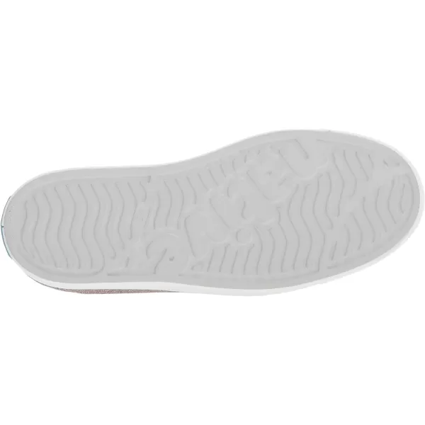 Native Shoes, Jefferson Child, Kids Lightweight Sneaker