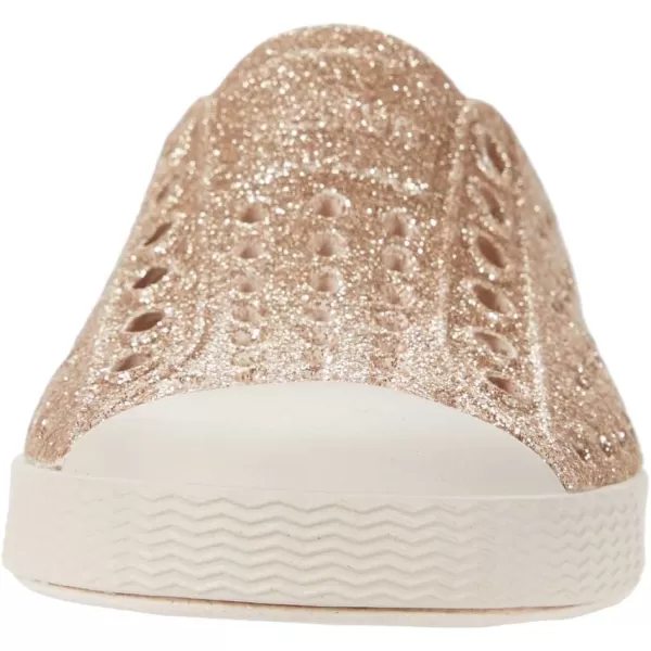 Native Shoes, Jefferson Child, Kids Lightweight Sneaker