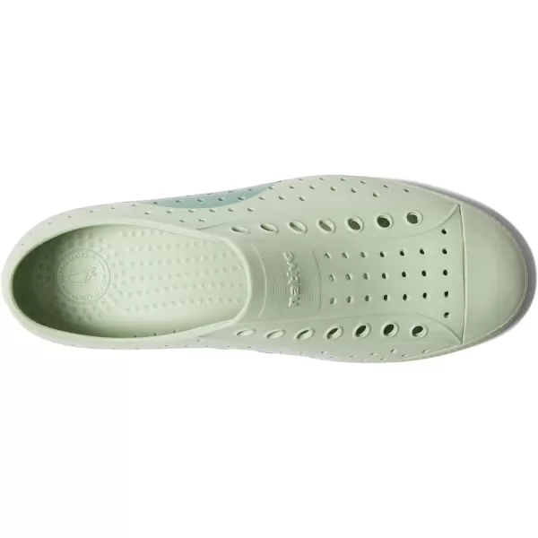 Native Shoes, Jefferson Child, Kids Lightweight Sneaker