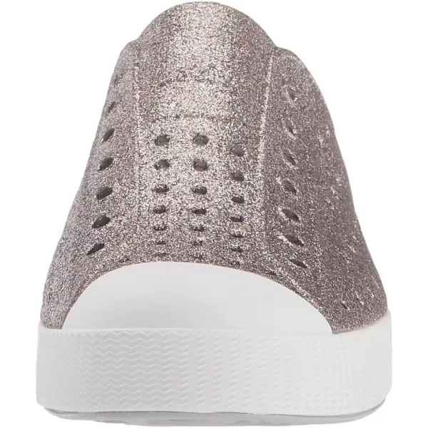 Native Shoes, Jefferson Child, Kids Lightweight Sneaker