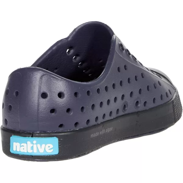 Native Shoes, Jefferson Child, Kids Lightweight Sneaker