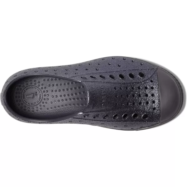 Native Shoes, Jefferson Child, Kids Lightweight Sneaker