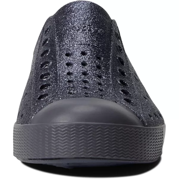 Native Shoes, Jefferson Child, Kids Lightweight Sneaker