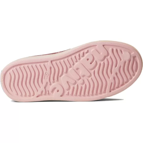 Native Shoes, Jefferson Child, Kids Lightweight Sneaker
