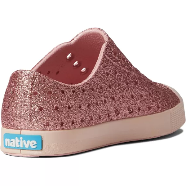 Native Shoes, Jefferson Child, Kids Lightweight Sneaker