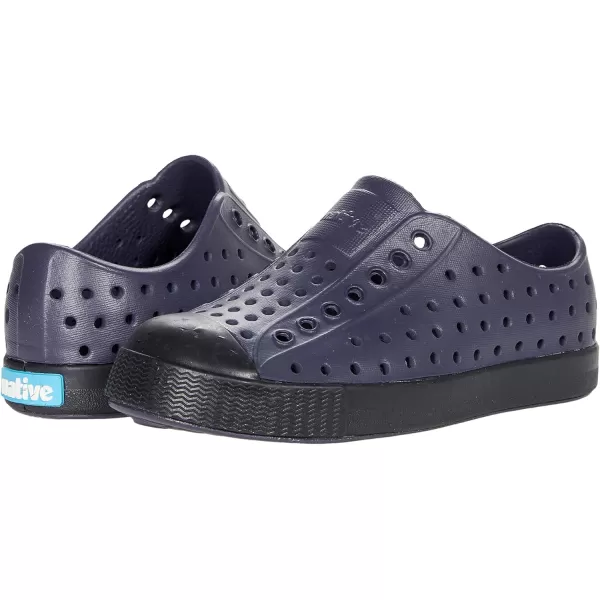 Native Shoes, Jefferson Child, Kids Lightweight Sneaker