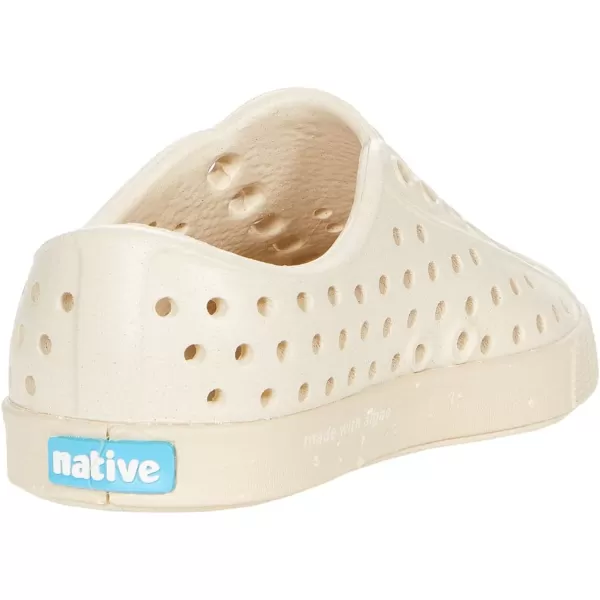Native Shoes, Jefferson Child, Kids Lightweight Sneaker