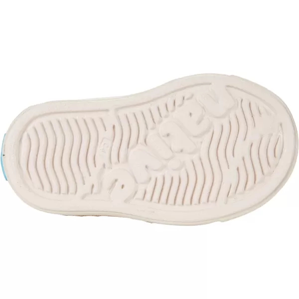 Native Shoes, Jefferson Child, Kids Lightweight Sneaker