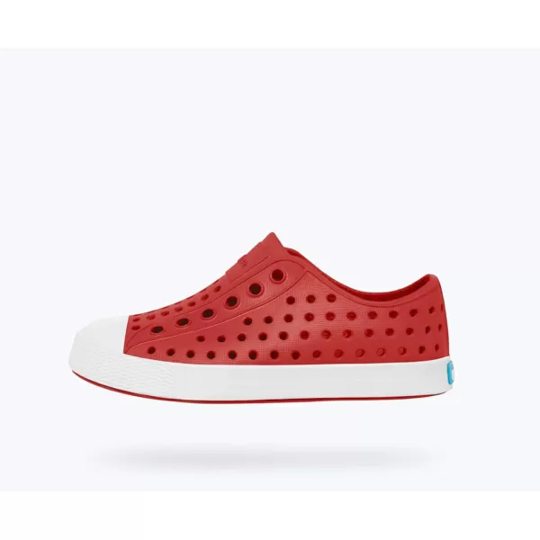 Native Shoes, Jefferson Child, Kids Lightweight Sneaker