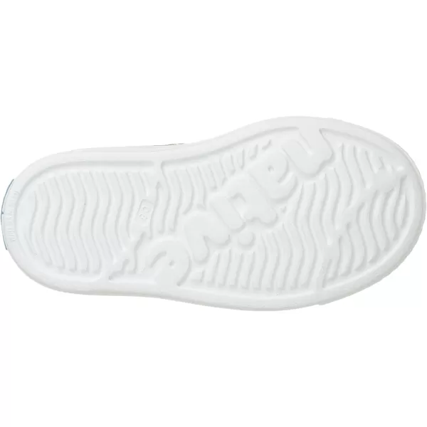 Native Shoes, Jefferson Child, Kids Lightweight Sneaker