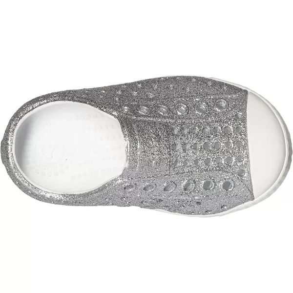 Native Shoes, Jefferson Child, Kids Lightweight Sneaker