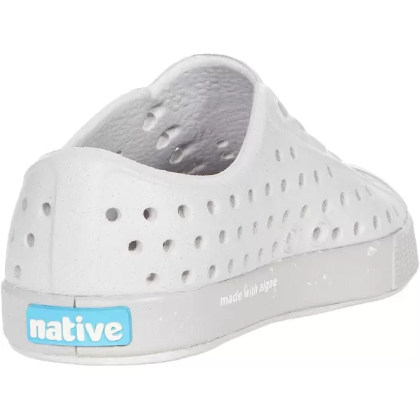 Native Shoes, Jefferson Child, Kids Lightweight Sneaker