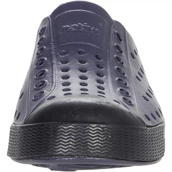 Native Shoes, Jefferson Child, Kids Lightweight Sneaker