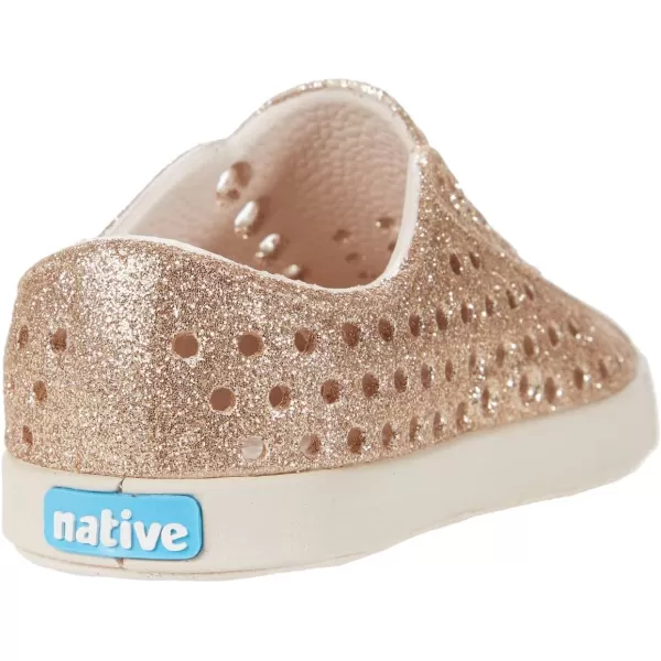 Native Shoes, Jefferson Child, Kids Lightweight Sneaker