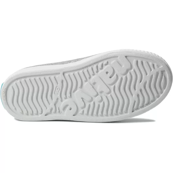 Native Shoes, Jefferson Child, Kids Lightweight Sneaker