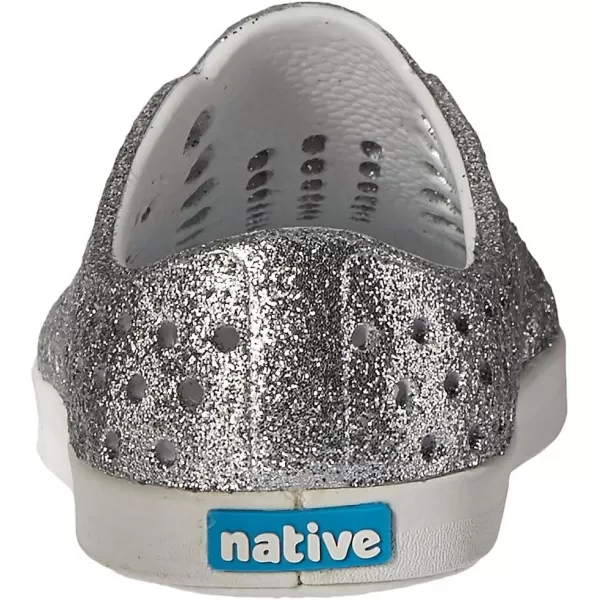 Native Shoes, Jefferson Child, Kids Lightweight Sneaker