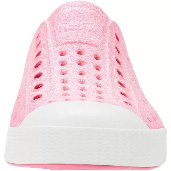 Native Shoes, Jefferson Child, Kids Lightweight Sneaker