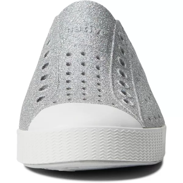 Native Shoes, Jefferson Child, Kids Lightweight Sneaker