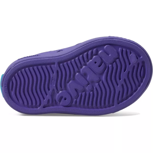 Native Shoes Jefferson Cozy 