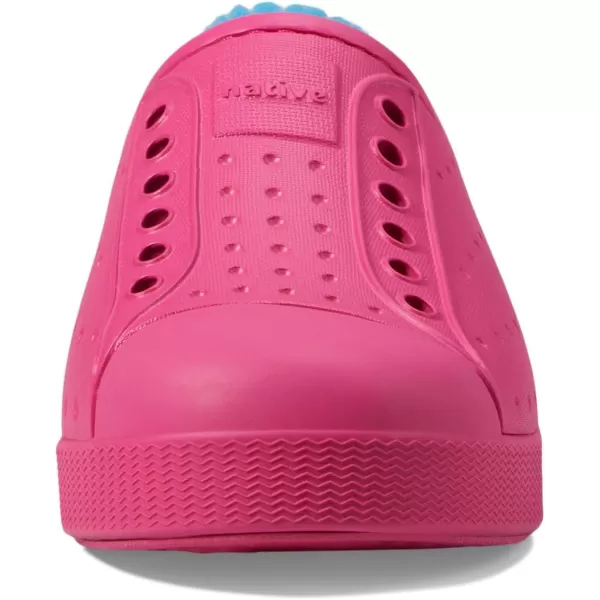 Native Shoes Jefferson Cozy 