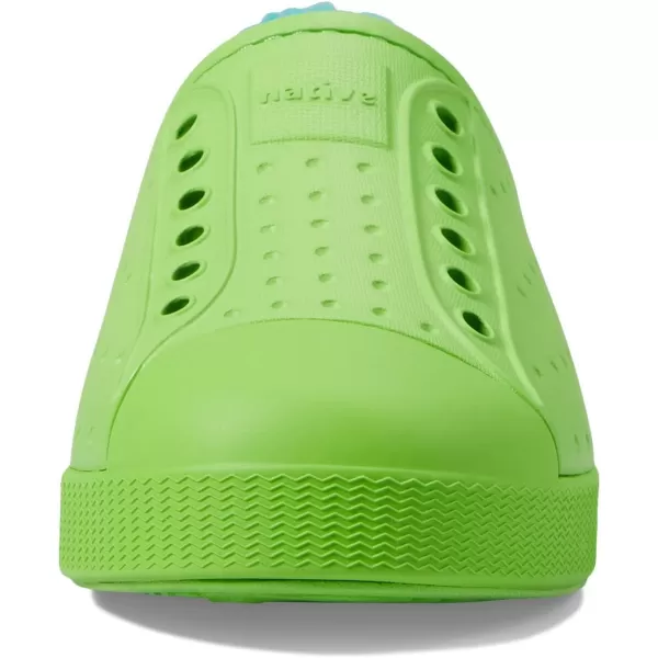 Native Shoes Jefferson Cozy 