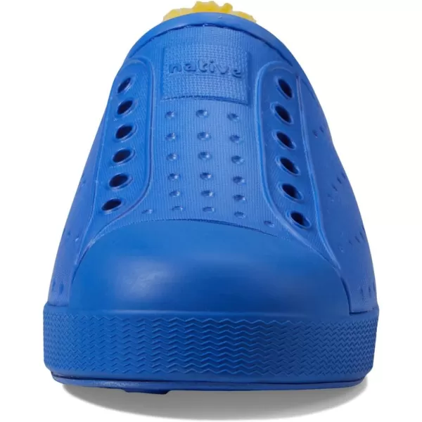 Native Shoes Jefferson Cozy 
