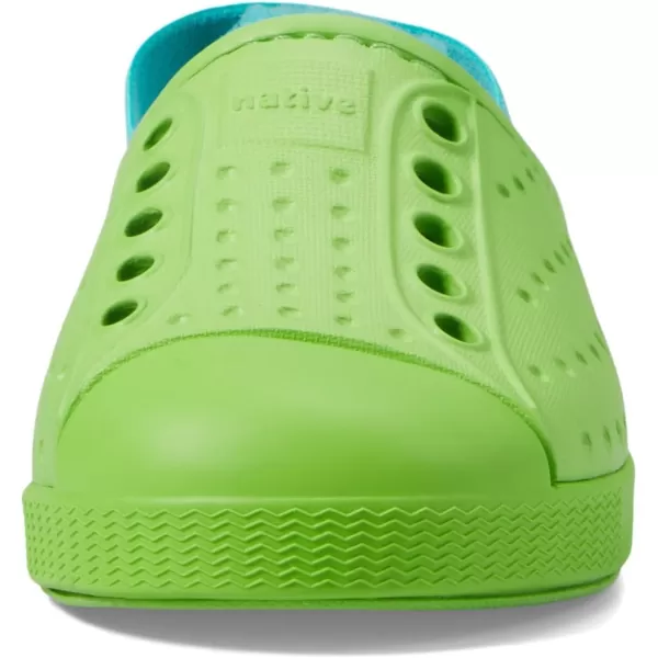 Native Shoes Jefferson Cozy 