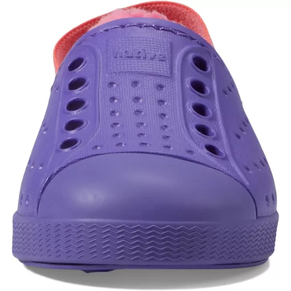Native Shoes Jefferson Cozy 
