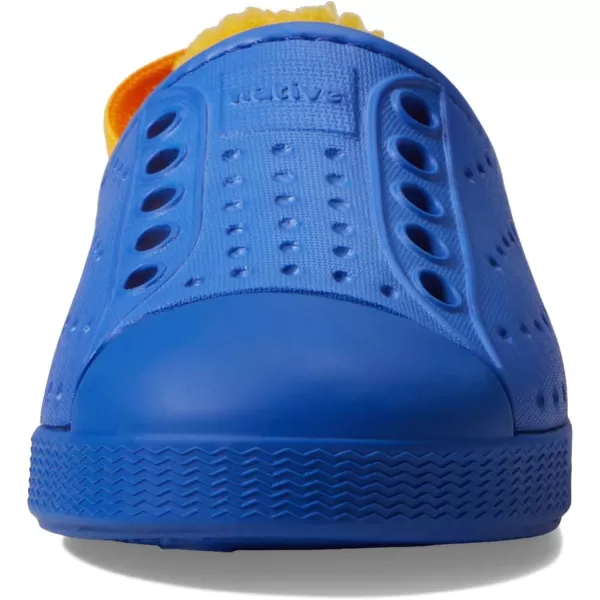 Native Shoes Jefferson Cozy 