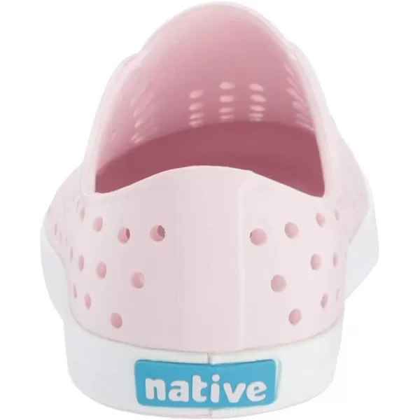 Native Shoes - Jefferson, Kids Shoe