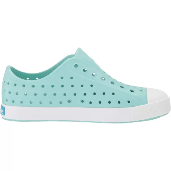 Native Shoes - Jefferson, Kids Shoe