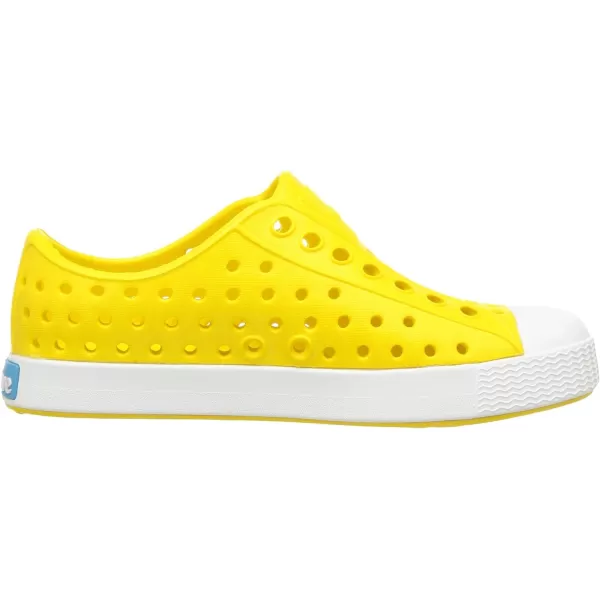 Native Shoes - Jefferson, Kids Shoe