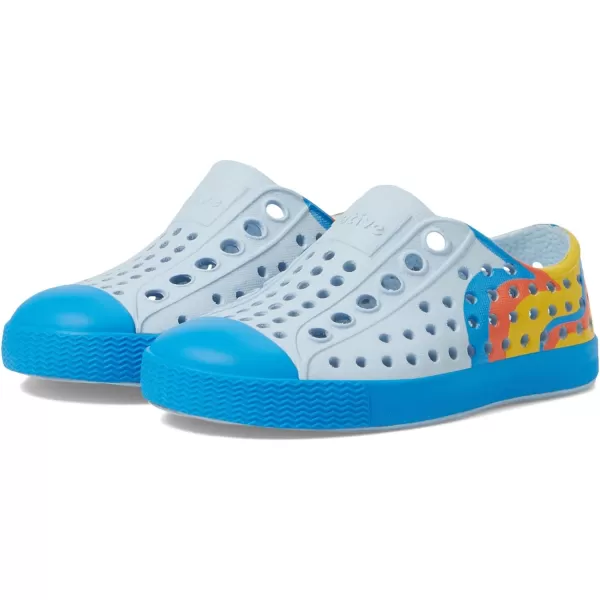 Native Shoes - Jefferson, Kids Shoe