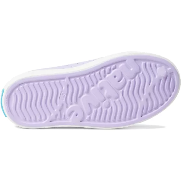 Native Shoes - Jefferson, Kids Shoe