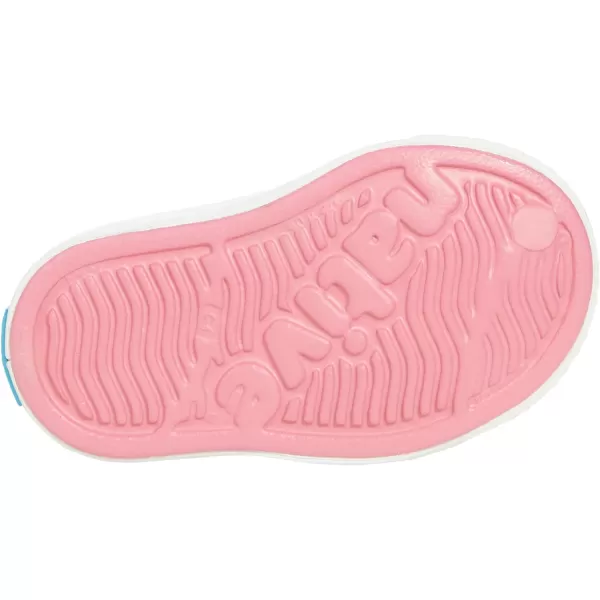 Native Shoes - Jefferson, Kids Shoe