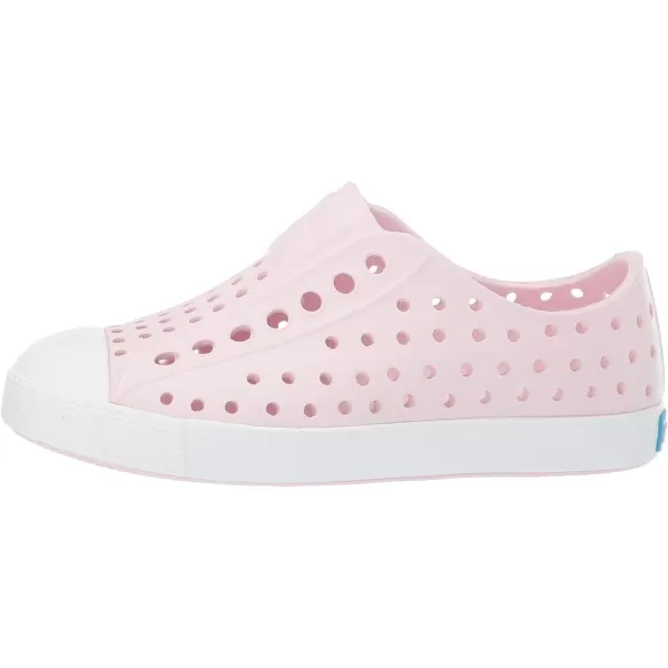 Native Shoes - Jefferson, Kids Shoe