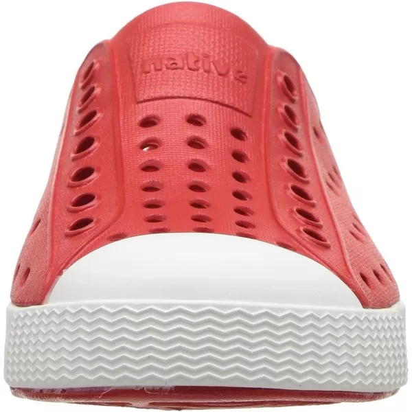Native Shoes - Jefferson, Kids Shoe