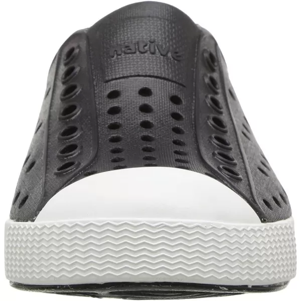 Native Shoes - Jefferson, Kids Shoe