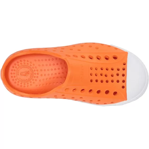 Native Shoes - Jefferson, Kids Shoe