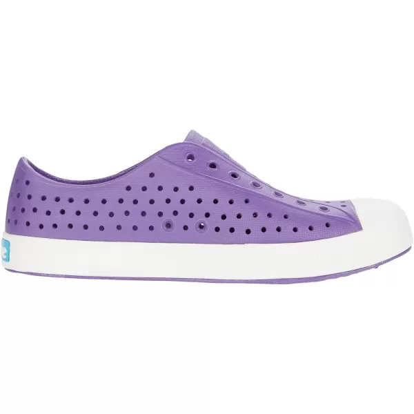 Native Shoes - Jefferson, Kids Shoe