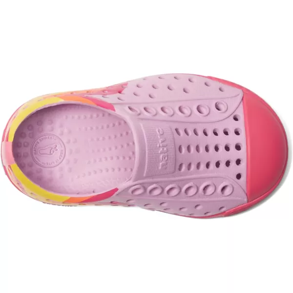 Native Shoes - Jefferson, Kids Shoe